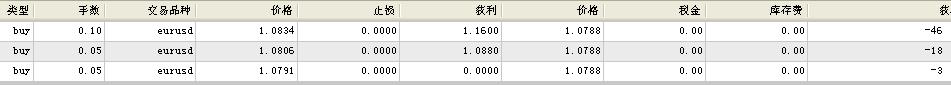 360截图20150323151540875.jpg