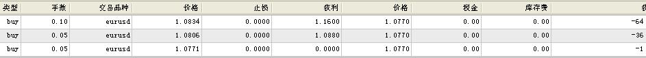 360截图20150323161238343.jpg