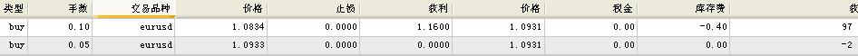 360截图20150324091857546.jpg