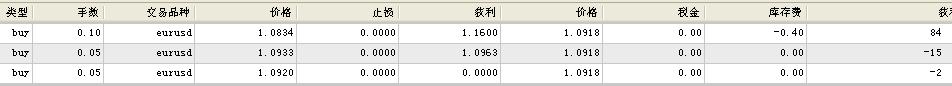 360截图20150324092929093.jpg