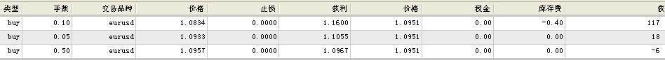 360截图20150324155452484.jpg