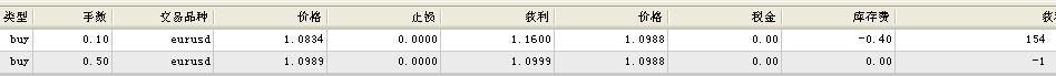 360截图20150324164425078.jpg