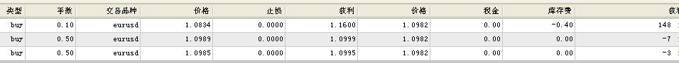 360截图20150324164633609.jpg