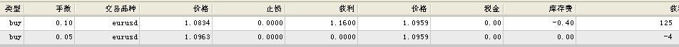 360截图20150324174013890.jpg