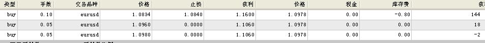 360截图20150325190511500.jpg