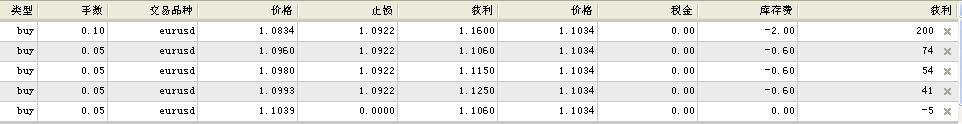 360截图20150326162323453.jpg