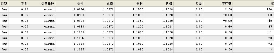 360截图20150326181438593.jpg