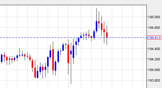 GBPJPY.png