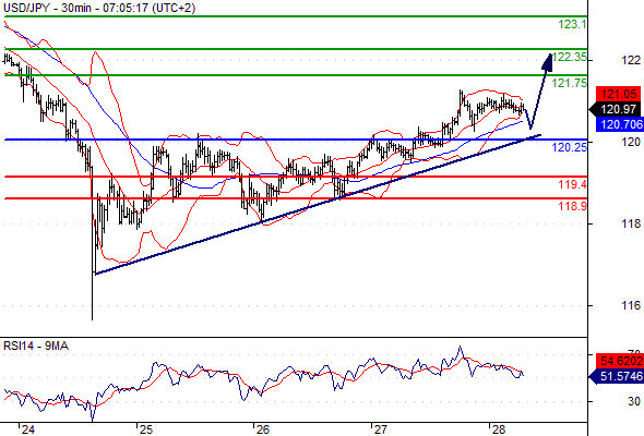 JPY.gif