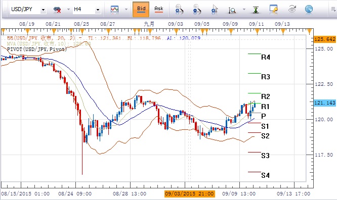 JPY.jpg