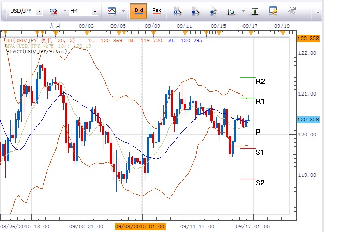 JPY.jpg