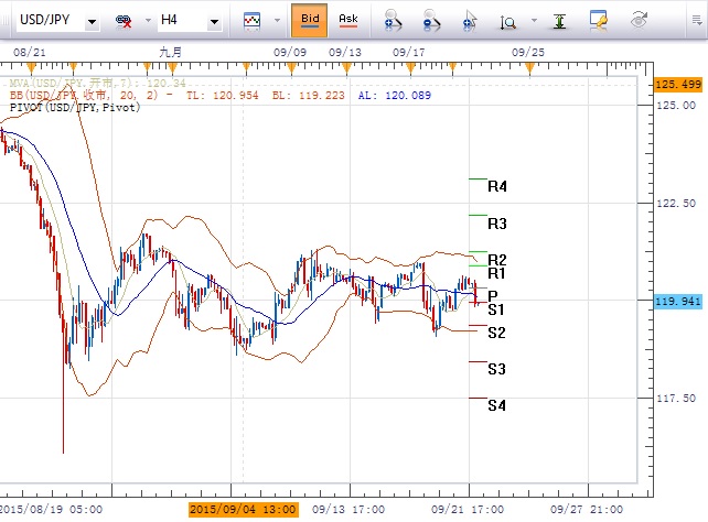 JPY.jpg