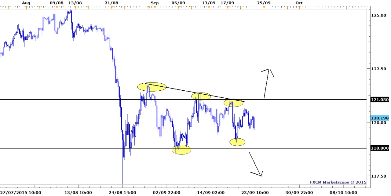 JPY.jpg