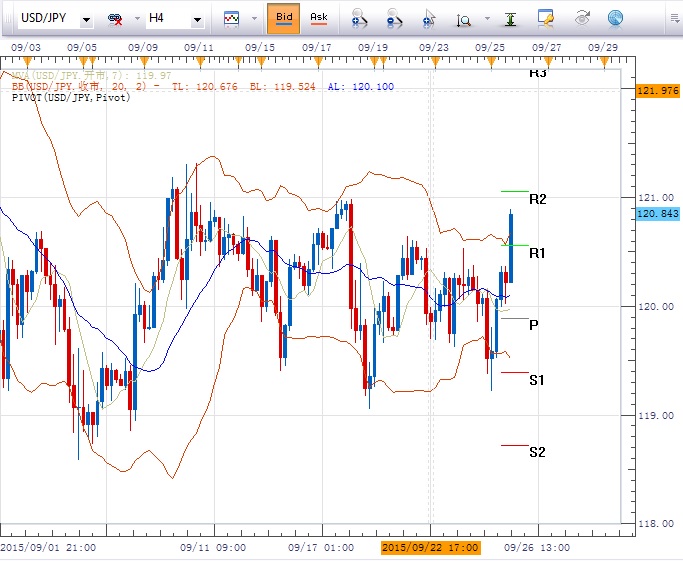 JPY.jpg