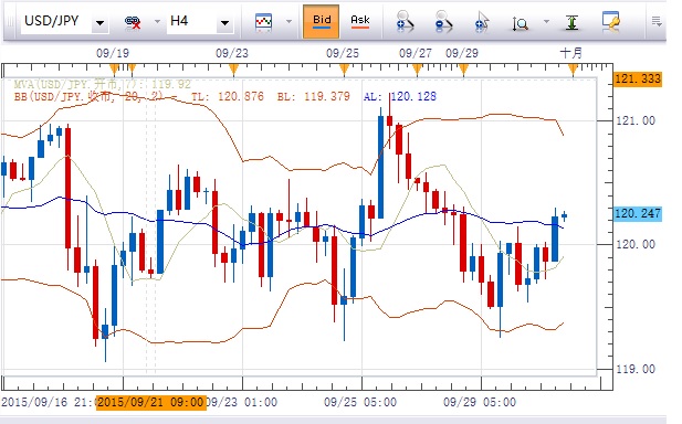 JPY.jpg