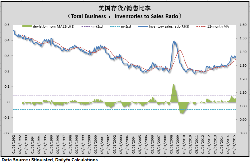 JPY1.png