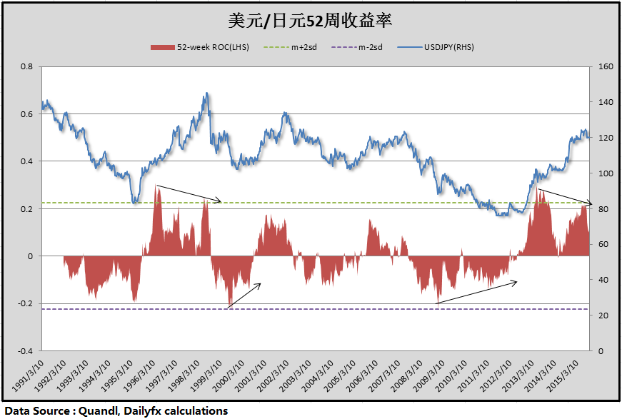 JPY2.png