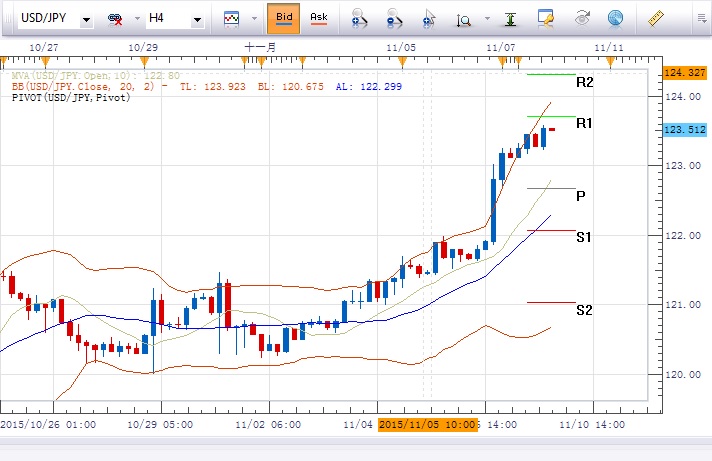 JPY.jpg