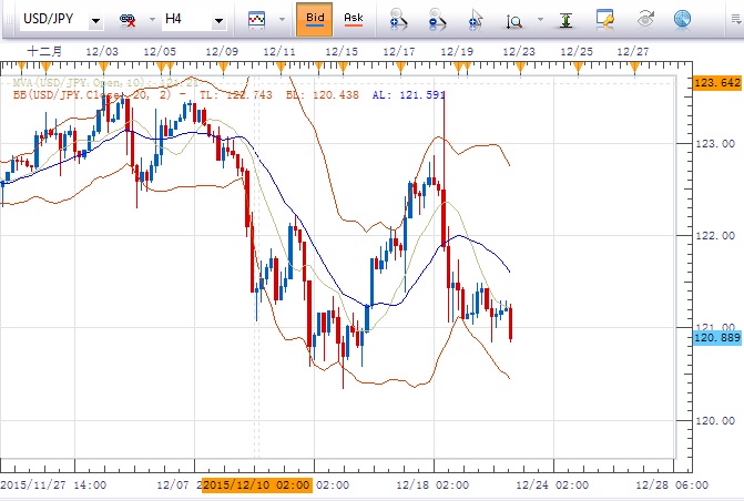 JPY.jpg