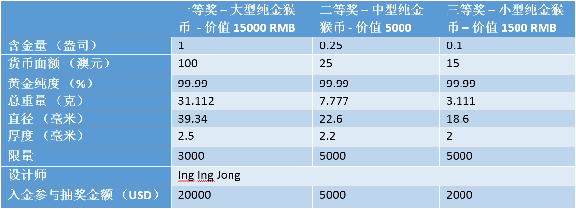 ACY ϡ 齱 1.jpg