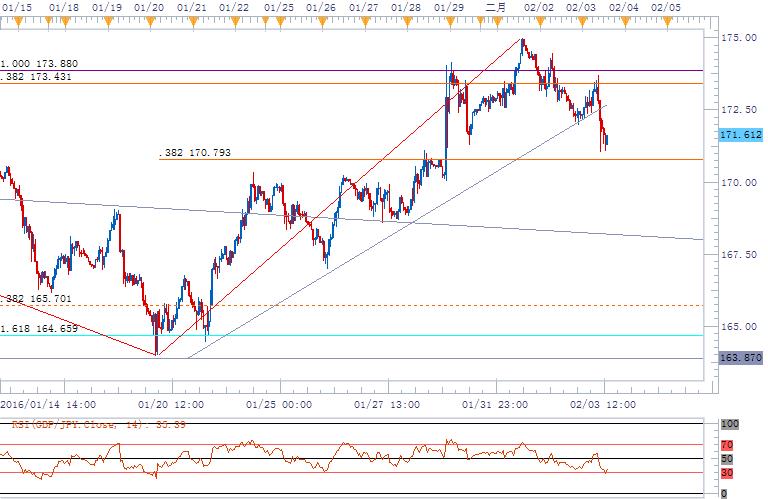 GBPY1.jpg