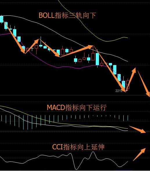 QQ截图20160617103157.png