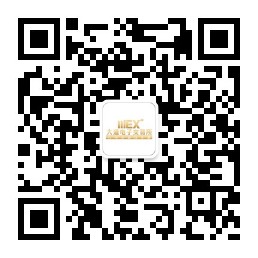 企业公众号.jpg 企业公众号.jpg