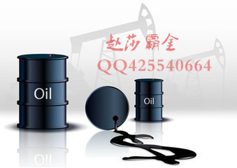 t01098f217ac2fd62f3_副本.jpg