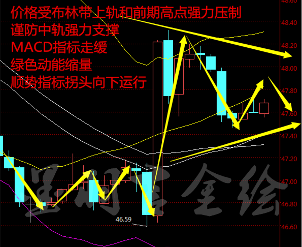 原油.png