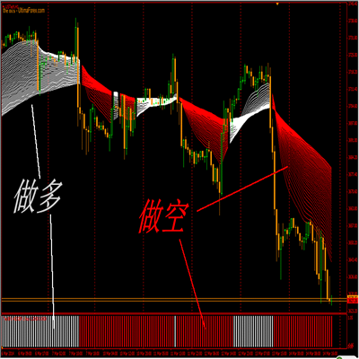 一目了然 主图.png