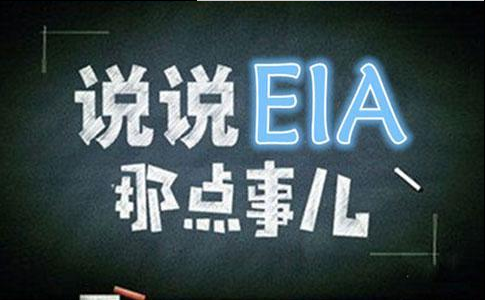 f097edfa1efa491896ef23eda18f67ee.png