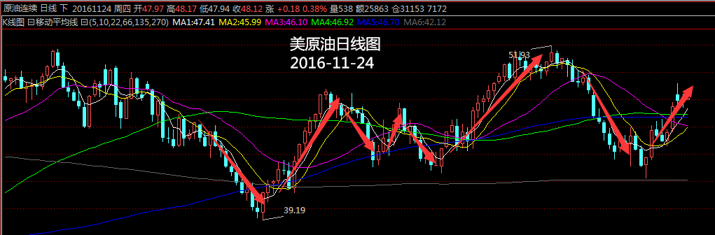 Y[2{S7A9](JF_1][UP[OJY4_副本.png