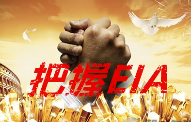 fa77eb8b46e79bd92d849f10930a62b2.png