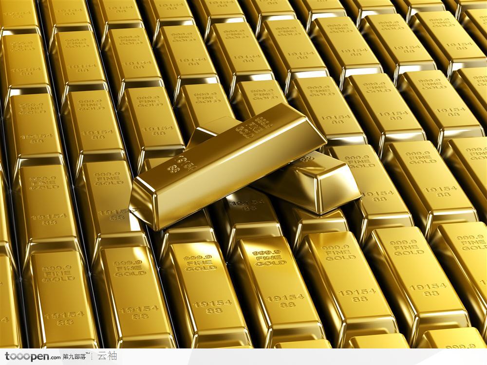 sy_20100420122000938050.jpg sy_20100420122000938050.jpg