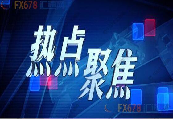 QQ图片20161217100602.jpg