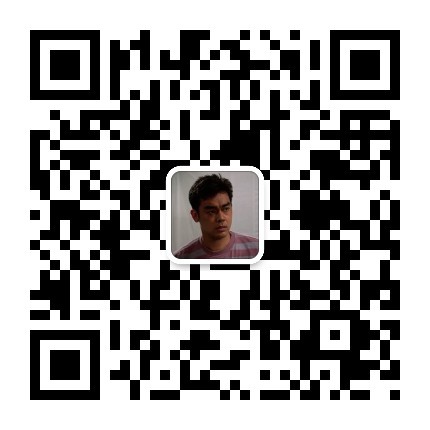 qrcode_for_gh_128b359ba42e_430 (1).jpg