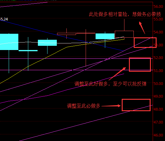 QQ截图20170226092612.png