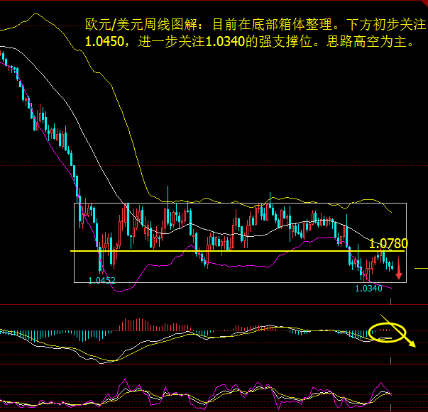 QQ图片20170302111751.png
