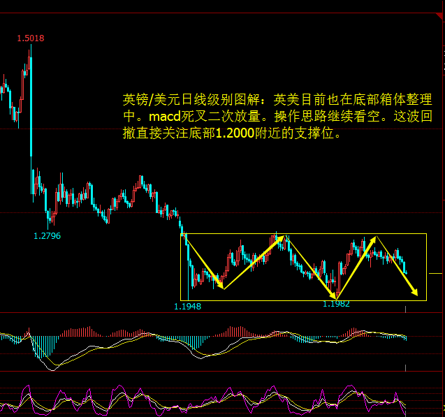 QQ图片20170302111756.png