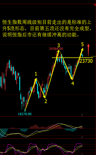 QQ图片20170302111807.png