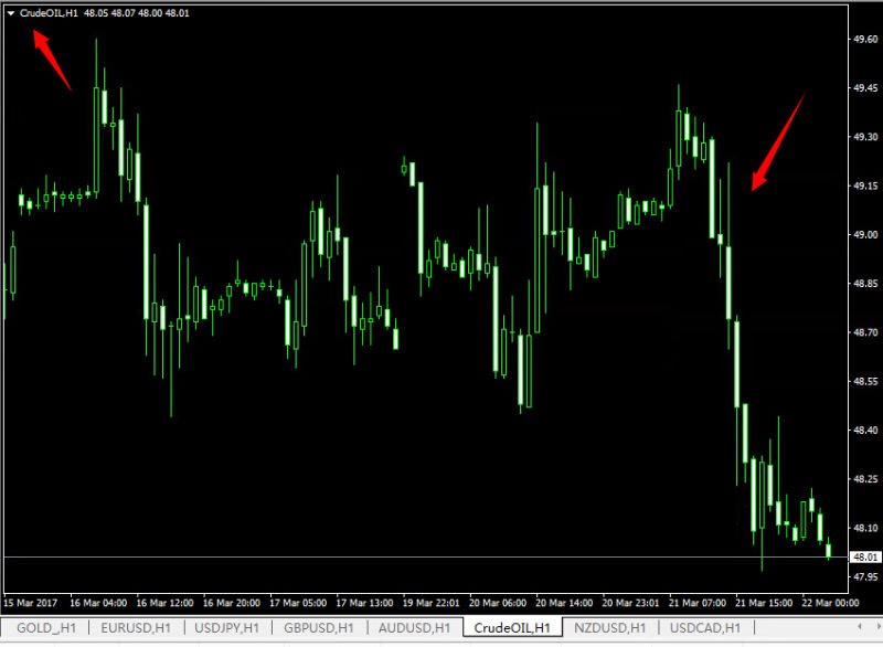 163616ufpfk4h410hqdajm.jpg