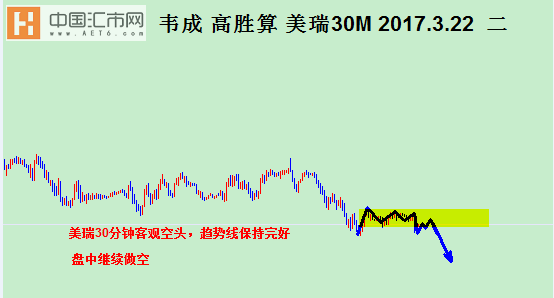 2美瑞.png