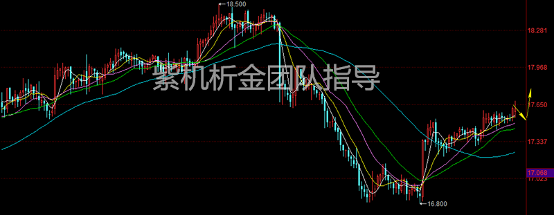 白银.png