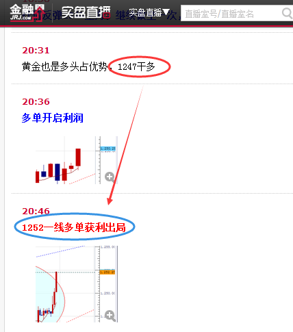 QQ截图20170323223513.png