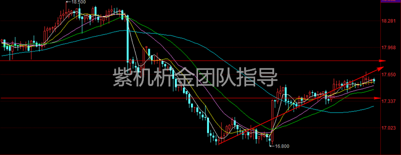 白银.png