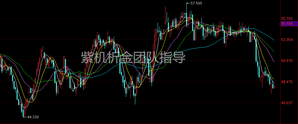 原油.png