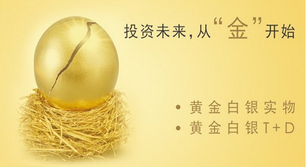 QQ图片20170327105257.png