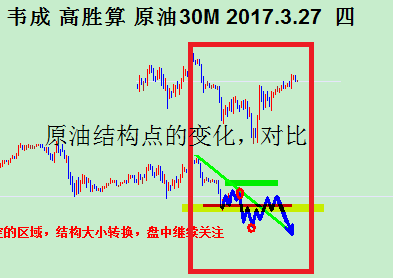QQ截图20170328093925.png
