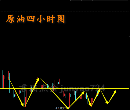 原油1.png
