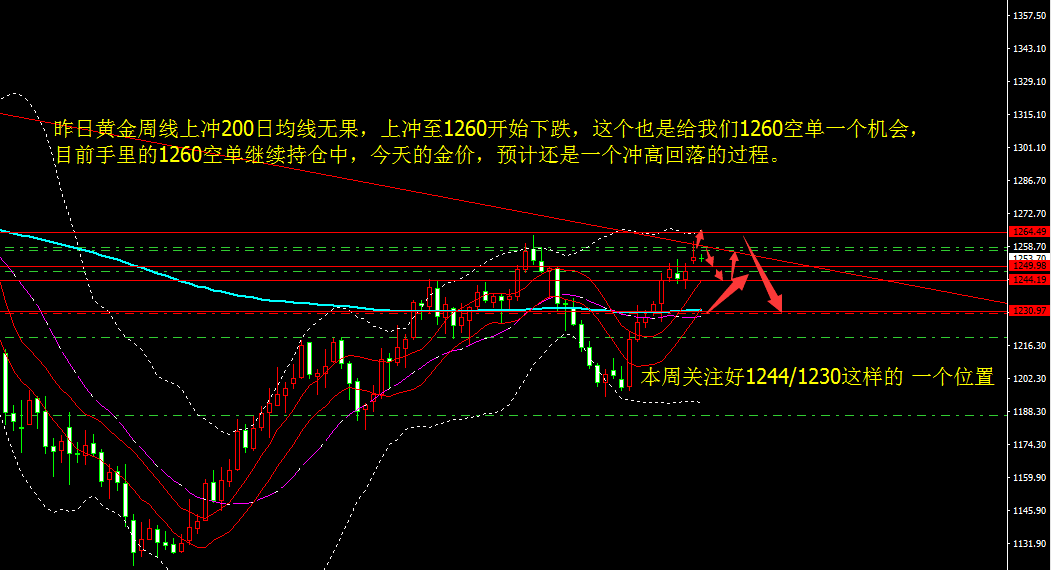 %G25I1O{7D_)(HK$W9]@0MF.png